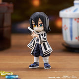 Demon Slayer PalVerse Minifiguren Vol. 3 Blind Box Display (6)