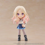 The Idolmaster PalVerse Minifiguren vol.2 Blind Box Display (6)