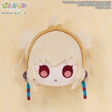 Granblue Fantasy Pingurumi Pin Vol. 1 Andira 8 cm
