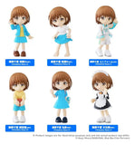 Ao no Hako PalVerse Minifiguren 9 cm Blind Box Sortiment (6)