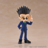 Hunter x Hunter PalVerse Minifiguren vol.1 9 cm Blind Box Display (12)