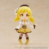 Puella Magi Madoka Magica PalVerse Collection PVC Figuren Box Ver. 9 cm Sortiment (6)