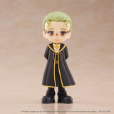 Frieren: Beyond Journey's End PalVerse Minifiguren Blind Box Display (6)