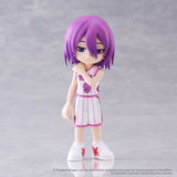 Kuroko's Basketball PalVerse Minifiguren Blind Box Sortiment vol.2 (6)