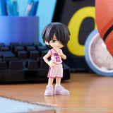 Kuroko's Basketball PalVerse Minifiguren Blind Box Sortiment vol.2 (6)