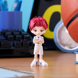 Kuroko's Basketball PalVerse Minifiguren Blind Box Sortiment vol.2 (6)
