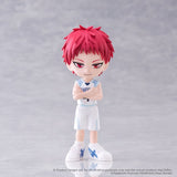 Kuroko's Basketball PalVerse Minifiguren Blind Box Sortiment vol.2 (6)
