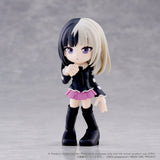 Needy Girl Overdose PalVerse Minifiguren Blind Box Display (6)