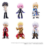 Fate/Grand Order PalVerse Minifiguren vol.1 Blind Box Display (6)