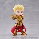 Fate/Grand Order PalVerse Minifiguren vol.1 Blind Box Display (6)