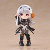Goddess of Victory: Nikke PalVerse Minifiguren Blind Box Display (6)