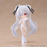Goddess of Victory: Nikke PalVerse Minifiguren Blind Box Display (6)