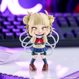 My Hero Academia PalVerse Minifiguren Vol. 2 Blind Box Display (6)