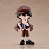 Bungo Stray Dogs PalVerse Minifiguren Blind Box Display (6)