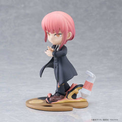 Chainsaw Man PalVerse PVC Statue Makima 10 cm