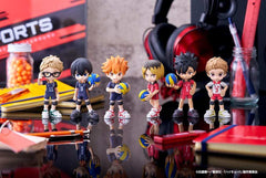 Haikyu!! PalVerse PVC Figuren 9 cm Sortiment (re-run) (6)