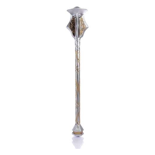Dungeons & Dragons Schaumstoff-Streitkolben Cleric 90 cm