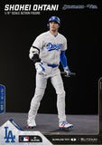 Major League Baseball Premium UMS Actionfigur 1/6 Ohtani Shohei (Standard Ver.) 35 cm
