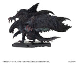 Monster Hunter Capcom Figure Builder Sammelfiguren Standard Model Plus Vol. 30 Sortiment (6)
