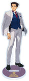 Ace Attorney 25th Anniversary Acryl Stand Main Visual Phoenix Wright 13–15 cm