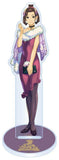 The Great Ace Attorney 25th Anniversary Acryl Stand Susato Mikotoba Main Visual 13–15 cm