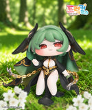 Trickcal Chibi PVC Figur Go Joanne 11 cm