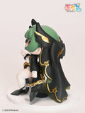 Trickcal Chibi PVC Figur Go Joanne 11 cm