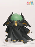 Trickcal Chibi PVC Figur Go Joanne 11 cm