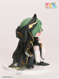 Trickcal Chibi PVC Figur Go Joanne 11 cm