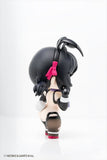 Original Character PVC Figur Celebrity Bunny Loen-chan x illustration by JAZZ JACK 10 cm