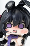 Original Character PVC Figur Celebrity Bunny Loen-chan x illustration by JAZZ JACK 10 cm