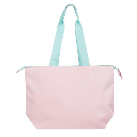 Lilo & Stitch Strand-Tasche Life´s better at the Beach