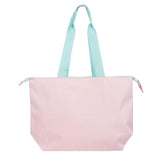 Lilo & Stitch Strand-Tasche Life´s better at the Beach