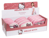 Sanrio Tasche Hello Kitty C Display (12)