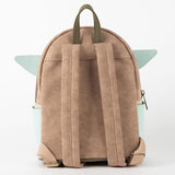 Star Wars: The Mandalorian Rucksack Grogu