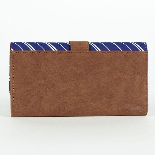 Harry Potter Geldbeutel Ravenclaw