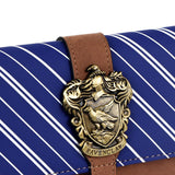 Harry Potter Geldbeutel Ravenclaw