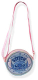 Lilo & Stitch Tasche Stitch B Display (12)