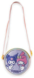 Sanrio Tasche Hello Kitty B Display (12)