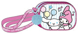 Sanrio Tasche Hello Kitty A Display (12)