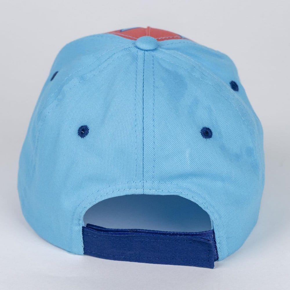 Marvel Baseball Cap Avengers Sortiment (12)