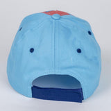 Marvel Baseball Cap Avengers Sortiment (12)
