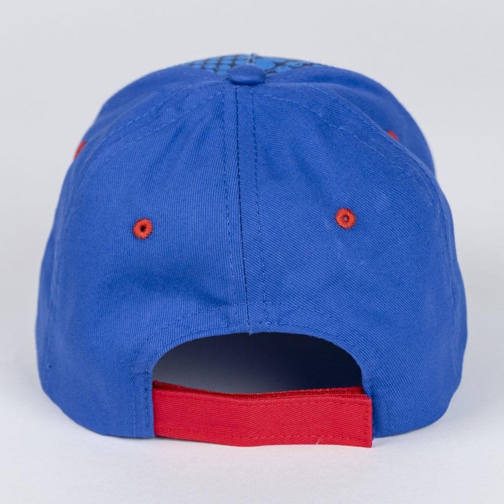 Marvel Baseball Cap Avengers Sortiment (12)