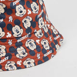Disney Fischerhut Mickey Mouse 52 cm