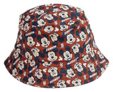 Disney Fischerhut Mickey Mouse 52 cm