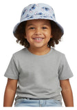 Lilo & Stitch Fischerhut Stitch B 52 cm