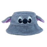 Lilo & Stitch Fischerhut
