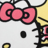 Sanrio Handtuch Hello Kitty A 25 x 35 cm