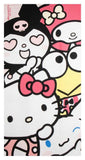 Sanrio Handtuch Hello Kitty A 25 x 35 cm