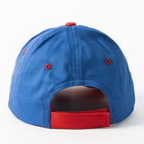 Marvel Baseball Cap Spidey 53 cm Sortiment (12)
